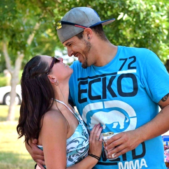 Meet your Posher, Amanda - Picture 4 of 4